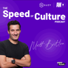 The Speed of Culture Podcast - Adweek & Suzy