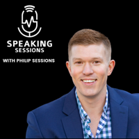 Voice and Breath Control with Robert-David Weeks