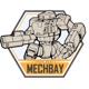 Ep 76: Getting a HD with Battletech