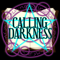 Calling Darkness Podcast podcast