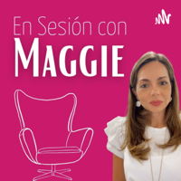  ¿Adolescencia o debo buscar ayuda psicológica? - En Sesión con Maggie