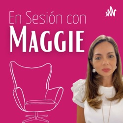 ¿Tu período menstrual aumenta tu ansiedad? Descubre cómo manejarlo