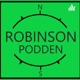 Robinsonpodden