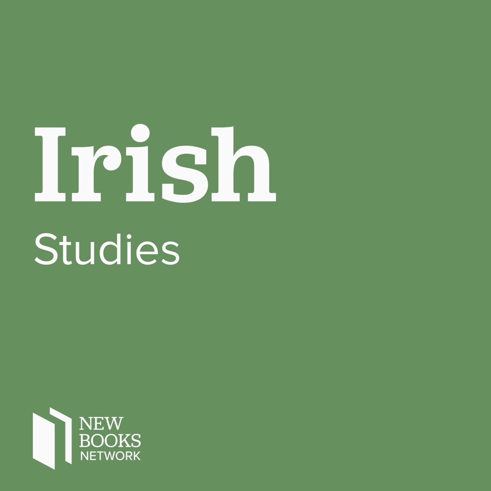 The Future of Ireland: Kevin Meagher on Why a United Ireland is ...