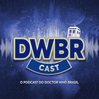 DWBRcast podcast