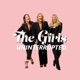 The Girls Uninterrupted