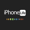 iPhone Life Podcast - iPhone Life magazine