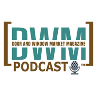 [DWM] Podcast: Coronavirus Update - with Dave Yoho