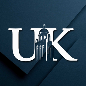 Uncommon Knowledge podcast