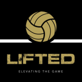 Lifted, The Podcast - Sal Kermalli