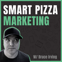 SPM #335: John Arena from Metro Pizza 