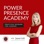Power Presence Academy: Practical Wisdom for Leaders