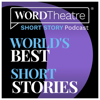 WORDTheatre® Short Story Podcast - World's Best Authors & Actors