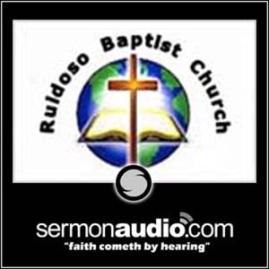 Haggai, Verse-by-Verse on SermonAudio