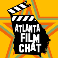 Episode 4 - Mike Morgan