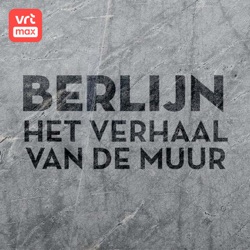 4. Berlijn na de muur