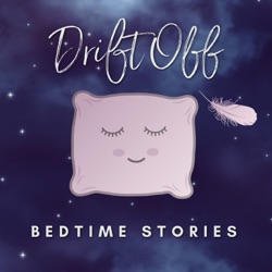 The Relaxing Bedtime Story of Maida's Little House (Chapter 19 - 20)