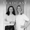 Leadcast - Maria & Essi