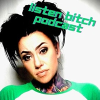 S4 Ep326: Meet Gina Trimarco Klauder 