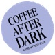 Coffee After Dark, Episode 3, Season 1