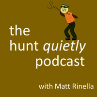 Episode 137. Rory Smith Part 2