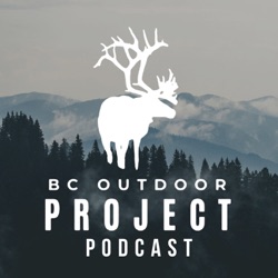 Episode 26: Choosing a Sleep System for the Backcountry