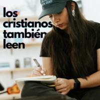 Gracias, Timothy Keller