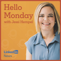Ben Horowitz on Shaping Culture