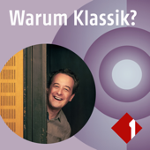 Warum Klassik? - ORF