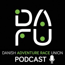 DARU Podcast