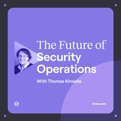 Wiz’s Yinon Costica: Using a self-serve model to better equip organizations and improve security posture