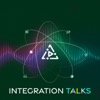 Integration Talks by Exalate