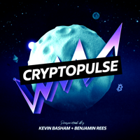 Cryptopulse podcast