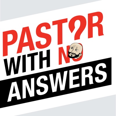 Pastor With No Answers: The MIXTAPE Era