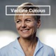 Vaccine Curious