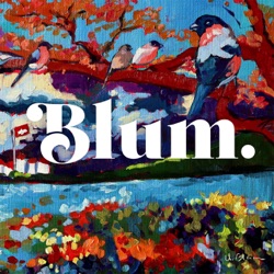 BONUS: Cómo se hizo Blum