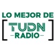 Lo mejor de TUDN Radio