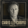 EUROPESE OMROEP | PODCAST | The Chris Cuomo Project - Chris Cuomo
