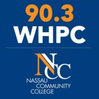 WHPC Interviews podcast