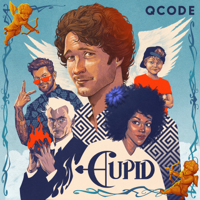 Cupid podcast