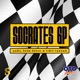 Socrates GP #45 | Formula 1’de Sezonun En'leri