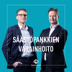 Kuinka pääomasijoittaja vainuaa hyvän startupin?