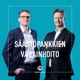 Pankki, jolla on aate - Säästöpankki 200 v