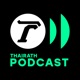 Thairath Podcast