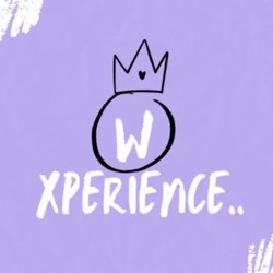 THE W XPERIENCE with WINQY