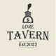 Lore Tavern