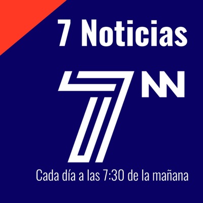 7 Noticias 7nn