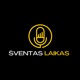 Šventas Laikas