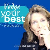 185: “I Could Never Go Vegan” - New Documentary with Filmmaker Thomas Pickering