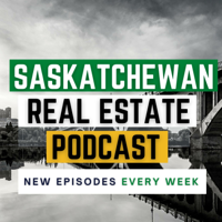 Kindersley Saskatchewan: Five Reasons You Should Live Here with Jennifer McLean - Episode 40